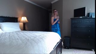 Jess ryan - my son doesn’t listen-2