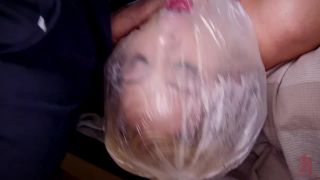 online xxx video 2 The Honeypot- Mother Daughter Scam Artists Anally Punished By Tech Nerd, lesbians fisting each other on black porn -2