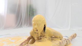 Wet & messy (WAM) three-star dirty restaurant ⋆.-2