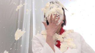Wet & messy (WAM) three-star dirty restaurant ⋆.-6