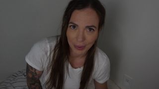 yogabella Kevin's Naughty Sitter-1