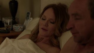 Tara Buck – Ray Donovan s04e10 (2016) HD 1080p!!!-4