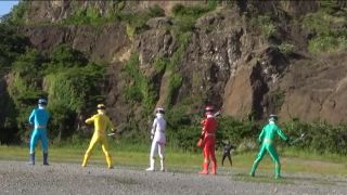 [supermisses.com] ZEPE-21 Hyper Starlight Seimazar 超星光セイメイザー Ayaka Kawamura, Toshihisa Sato, Gento Azuma, Ryusei Yagami, Yuji Kawato - PART-ZEPE21_02 | giga heroine, superheroines porn, superheroine, wonder woman-0