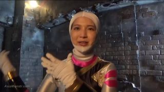[supermisses.com] ZEPE-21 Hyper Starlight Seimazar 超星光セイメイザー Ayaka Kawamura, Toshihisa Sato, Gento Azuma, Ryusei Yagami, Yuji Kawato - PART-ZEPE21_02 | giga heroine, superheroines porn, superheroine, wonder woman-8