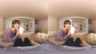 MTVR - 052 B Luna Tsukino 13-05-2025 - Role playing-9
