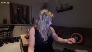 [K2S.CLUB] Hot_Angel - Weiter geht's - FullHD 1080P-0