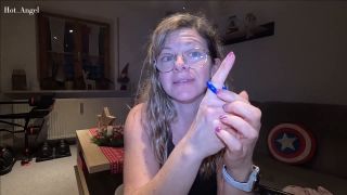 [K2S.CLUB] Hot_Angel - Weiter geht's - FullHD 1080P-5