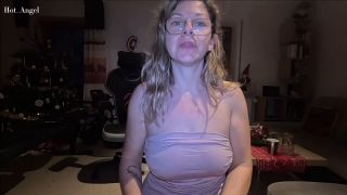 [K2S.CLUB] Hot_Angel - Weiter geht's - FullHD 1080P-6