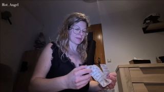 [K2S.CLUB] Hot_Angel - Weiter geht's - FullHD 1080P-8