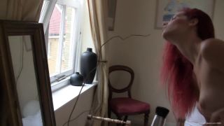 [Siterip] BreathTakers ariel 01-1