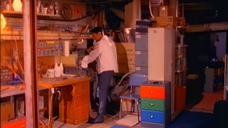 Jenna Jameson Jenna Jameson - Satyr (3)-3