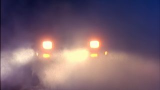 Jenna Jameson Jenna Jameson - Satyr (3)-9