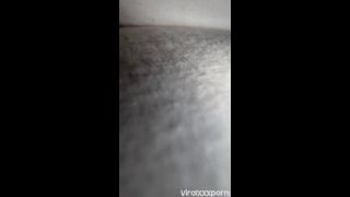 POV Briellah Briellah Teases with POV Homemade Big Black Cock Fuck Video-6