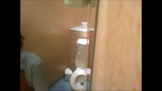  voyeur | Voyeur Toilet - 15091050 | voyeur-1