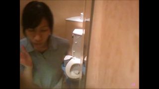  voyeur | Voyeur Toilet - 15091050 | voyeur-2