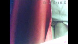  voyeur | Voyeur Toilet - 15091050 | voyeur-3