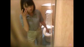  voyeur | Voyeur Toilet - 15091050 | voyeur-6