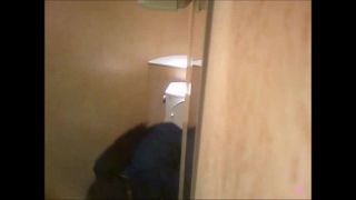  voyeur | Voyeur Toilet - 15091050 | voyeur-8