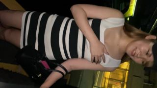  Voyeur - 4k164cmpt003, 4k on voyeur-6