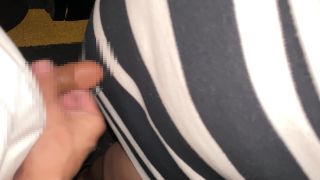  Voyeur - 4k164cmpt003, 4k on voyeur-8