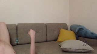 free adult video 15 Trans Girl - CamShow [HD 720p] on fetish porn insect crush fetish-8