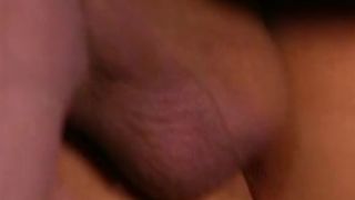 Mis Spelled, Scene 7 - Kylie Ireland-7
