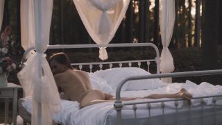 Katy Rose, Stacy Cruz (Amateur porn)-2