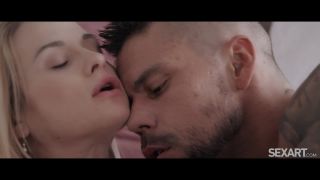 Cristal Caitlin - Beautiful Sex With Pregnant Girl-7