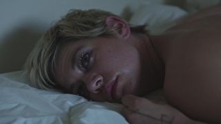 Analeigh Tipton – Between Us (2016) HD 1080p!!!-7