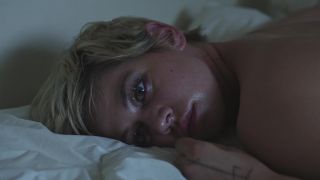 Analeigh Tipton – Between Us (2016) HD 1080p!!!-8