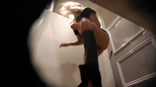 online porn video 30 dressing room 3035,  on webcam -6