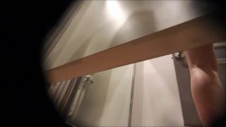 online porn video 30 dressing room 3035,  on webcam -7