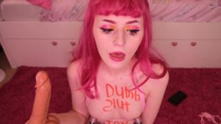 adult xxx video 21 Tweetney dumb slut begs for cum from her gaping hole - sluts - femdom porn milf mom anal-5