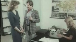 7198 wilde orgien auf der schulbank aka oberprima reifeprufung-1