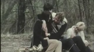 7198 wilde orgien auf der schulbank aka oberprima reifeprufung-6