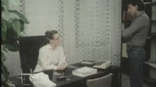 7198 wilde orgien auf der schulbank aka oberprima reifeprufung-9