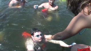 online xxx clip 42 Random Drunk Dude with Camera pt1 remaster, keisha grey foot fetish on feet porn -1