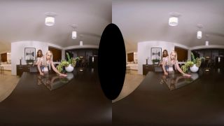 Vanessa Jhons Hot Housekeeping / Maid With Benefits Sex ...-5