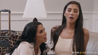 [GetFreeDays.com] Gianna Dior Missy Martinez The Naughty Nanny Part superheroine lesbian porn-7