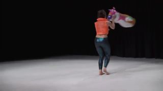 Na2ge - Daniela - 2-2