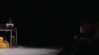 Na2ge - Daniela - 2-3