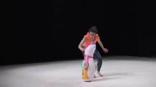 Na2ge - Daniela - 2-4
