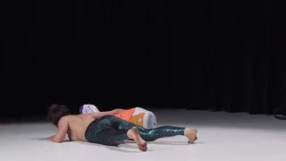 Na2ge - Daniela - 2-6