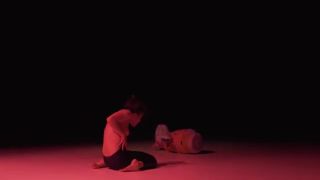 Na2ge - Daniela - 2-8