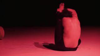 Na2ge - Daniela - 2-9