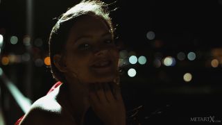 Anie Darling - Night Lights 2 - Teen-1