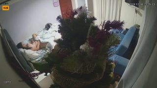 Voyeur 871 Colombia Manizales Hatn3JmOa-0