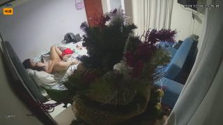 Voyeur 871 Colombia Manizales Hatn3JmOa-1