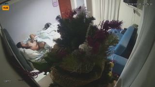 Voyeur 871 Colombia Manizales Hatn3JmOa-5