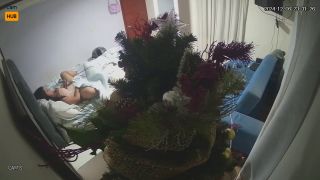Voyeur 871 Colombia Manizales Hatn3JmOa-7
